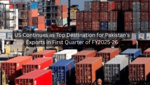 Exports