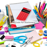 hs-code-for-stationery-complete-guide-for-import-export